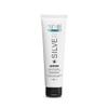 Nirvel PROFESSIONAL SILVER SERUM - Hair Serum with Thermal Protection view 1