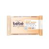 bb bottoms Hypoallergenic Facial Cloth and Baby Wipes, 672 Count view 2
