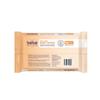 bb bottoms Hypoallergenic Facial Cloth and Baby Wipes, 672 Count view 3