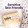 bb bottoms Hypoallergenic Facial Cloth and Baby Wipes, 672 Count view 4