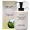 BiBiANG Walnut Creek Green Body Lotion - Korean Body Care for Moisturizing & Nourishment - Hydrating Body Care Formula with Forest Bergamot Scent, Shea Butter & Jojoba Oil - 10.82 fl.oz view 1
