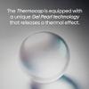 Tayloni Infinigrowth Thermocap Repair view 3
