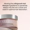 Tayloni Infinigrowth Thermocap Repair view 4