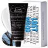 BiBiANG Lost Wood Hand Cream - Korean Hand Care for Moisturizing & Nourishment - Hydrating Hand Care Formula with Woody Soap Scent, Shea Butter & Niacinamide - 1.69oz view 1