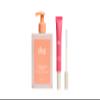 DAE Hair 3-1 Styling Cream & Taming Wand & Body Wash Bundle view 1