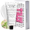 BiBiANG New York in Tilly Hand Cream - Korean Hand Care for Moisturizing & Nourishment - Hydrating Hand Care Formula with Floral Lily Scent, Shea Butter & Niacinamide - 1.69oz view 1