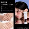 BiBiANG New York in Tilly Hand Cream - Korean Hand Care for Moisturizing & Nourishment - Hydrating Hand Care Formula with Floral Lily Scent, Shea Butter & Niacinamide - 1.69oz view 4