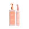 DAE Hair Mirage Mist Leave-in Conditioner & Body Wash Bundle view 1