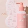 DAE Hair Mirage Mist Leave-in Conditioner & Body Wash Bundle view 2