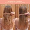DAE Hair Mirage Mist Leave-in Conditioner & Body Wash Bundle view 4