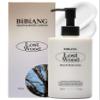 BiBiANG Lost Wood Body Lotion - Korean Body Care for Moisturizing & Nourishment - Hydrating Body Care Formula with Woody Soap Scent, Shea Butter & Jojoba Oil - 10.82 fl.oz view 1