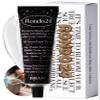 BiBiANG Rondo24 Hand Cream - Korean Hand Care for Moisturizing & Nourishment - Hydrating Hand Care Formula with Cedarwood Musk Scent, Shea Butter & Niacinamide - 1.69oz view 1