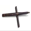 Mally Evercolor Gel Waterproof Eyeliner - Amber - Creamy Long-Lasting Smudge-Proof Gel Formula - Retractable Eye Liner view 1