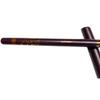 Mally Evercolor Gel Waterproof Eyeliner - Amber - Creamy Long-Lasting Smudge-Proof Gel Formula - Retractable Eye Liner view 3