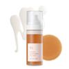 Dr.Ceuracle Vegan Kombucha Tea Mist - Hydrating Face Mist, Portable Milky Spray Serum, Korean Skincare for Stocking Stuffers (80 ml / 2.70 fl. oz.) view 1