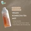 Dr.Ceuracle Vegan Kombucha Tea Mist - Hydrating Face Mist, Portable Milky Spray Serum, Korean Skincare for Stocking Stuffers (80 ml / 2.70 fl. oz.) view 3