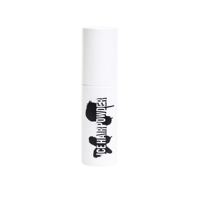 Hair Texture Powder