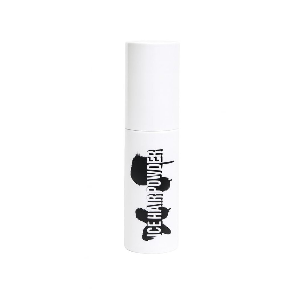 Hair Texture Powder