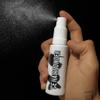 Hair Texture Powder view 2