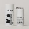 Hair Texture Powder view 3