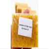 kit de belleza para mujer turmeric & kijic soap, turmeric oil view 2