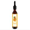 kit de belleza para mujer turmeric & kijic soap, turmeric oil view 4