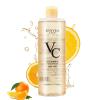 Dotkara VC Toner Korean, 500 ml (17.6 fl oz)- Kniyea VC Toner Intensive , Hydrating with Hyaluronic & Centella Asiatica Minimizes Pores & Soothes Dry (500ml) view 1