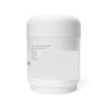 Foot Cream 50 Gm (1.76oz) view 2
