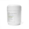 Foot Cream 50 Gm (1.76oz) view 3