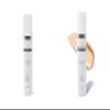 Anti-Aging Tinted Face Moisturizer Sunscreen SPF 46 &Hydrating Skin Care & Face Moisturizer - Chemical BB Cream, Water-Resistant -Dewy -2PACK view 1