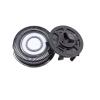 DTWLOPOP 3pcs SH71 Shaver Head Compatible for Philips S5531 S5535 S5532 S5533 S5535 S5536 S7732 S7735 S7731 S7910 S7950 S8050 S9931 Razor Blade view 4
