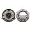 DTWLOPOP 2pcs Shaver Head Compatible for Philips HQ6 HQ662 HQ664 HQ665 HQ686 HQ642 HQ6894 HQ6893 HQ6890 HQ6889 HQ6888 HQ6885 HQ6870 HQ6865 HQ6851 view 1
