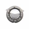 DTWLOPOP 2pcs Shaver Head Compatible for Philips HQ6 HQ662 HQ664 HQ665 HQ686 HQ642 HQ6894 HQ6893 HQ6890 HQ6889 HQ6888 HQ6885 HQ6870 HQ6865 HQ6851 view 2