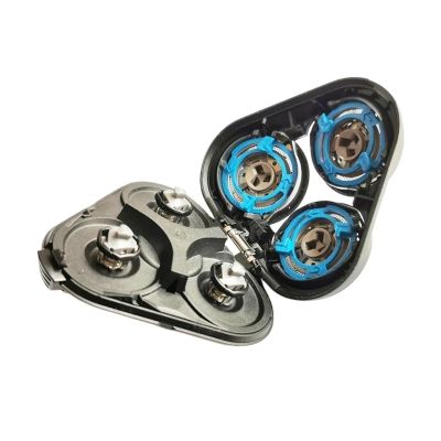 DTWLOPOP Shaver AccessoriesSH30 Replacement Shaver HeadCompatible for Philips S5420 S5000 S5081 S5090 S5095 S5210 S5211 S5270 S5390 S5075 S5380 S5420 Razor Blade
