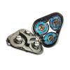 DTWLOPOP Shaver AccessoriesSH30 Replacement Shaver HeadCompatible for Philips S5420 S5000 S5081 S5090 S5095 S5210 S5211 S5270 S5390 S5075 S5380 S5420 Razor Blade view 1