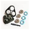 DTWLOPOP Shaver AccessoriesSH30 Replacement Shaver HeadCompatible for Philips S5420 S5000 S5081 S5090 S5095 S5210 S5211 S5270 S5390 S5075 S5380 S5420 Razor Blade view 4