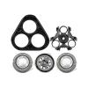 DTWLOPOP Replacement Shaver Head Compatible for Philips S1010 S1020 S1050 S1060 S1070 Razor Blade view 2