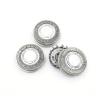 DTWLOPOP 3Pcs Replacement SH30 Shaver Blades Head Compatible for Philips Norelco Series 1000 S2000 S3000 S1150 S3310 S1560 S738 PT724 Electric Razor view 1