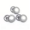 DTWLOPOP 3Pcs Replacement SH30 Shaver Blades Head Compatible for Philips Norelco Series 1000 S2000 S3000 S1150 S3310 S1560 S738 PT724 Electric Razor view 2
