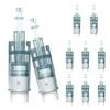 Replaceable Accessories Head for MONESAO (10pcs) view 1
