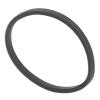 1000Pcs Durable Rubber Band Kit, Gentle on Hair, Multifunctional for Salon, Perm and Home Use, Sustainable and Material view 2