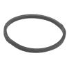 1000Pcs Durable Rubber Band Kit, Gentle on Hair, Multifunctional for Salon, Perm and Home Use, Sustainable and Material view 3