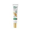 Grospe Firming Eye Cream - 1fl.oz Anti-Aging with Natural Ingredients, Lifting & Tightening Formula for Dark Circles, Puffiness & Fine Lines, Delicate Skin Care for Women view 1