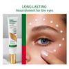 Grospe Firming Eye Cream - 1fl.oz Anti-Aging with Natural Ingredients, Lifting & Tightening Formula for Dark Circles, Puffiness & Fine Lines, Delicate Skin Care for Women view 4