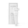 Aalok Ultra Olla | at-Home RF & LED Facial Device for Lifting, Anti-Aging Routine view 1