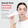 Aalok Ultra Olla | at-Home RF & LED Facial Device for Lifting, Anti-Aging Routine view 2