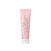 BEAUTY ABIDE Velvet Moistfull Balancing Cleanser (3.17oz)  Gentle Cleanser for Makeup Removal, Skin Soothing, Regeneration, Sebum Control, Pore Care, Long Hydration view 1