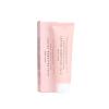 BEAUTY ABIDE Velvet Moistfull Balancing Cleanser (3.17oz)  Gentle Cleanser for Makeup Removal, Skin Soothing, Regeneration, Sebum Control, Pore Care, Long Hydration view 2