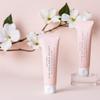 BEAUTY ABIDE Velvet Moistfull Balancing Cleanser (3.17oz)  Gentle Cleanser for Makeup Removal, Skin Soothing, Regeneration, Sebum Control, Pore Care, Long Hydration view 4