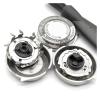 DTWLOPOP 3pcs Replacement Shaver Head SH50 Compatible for Philips Razor Blade SH50/52 Series 5000 S5085 S5050 S5000 S5010 S5380 S5570 S5571 S5420 view 3